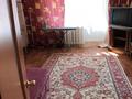 3 комнаты, 60 м², проспект Абая 67 — Ш. Валиханова за 50 000 〒 в Астане, Сарыарка р-н — фото 8
