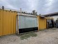 Еркін, дүкендер мен бутиктер, қоймалар · 29 м², бағасы: 100 000 ₸ в Алматы — фото 2