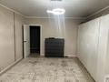 2-бөлмелі пәтер, 74.4 м², 6/9 қабат, Ружейникова 14 к1 — Хюндай центр, бағасы: 22.5 млн 〒 в Уральске — фото 5