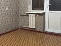 1-бөлмелі пәтер · 46 м² · 2/5 қабат, 18-й микрорайон, 18-й микрорайон — с сзади думана, бағасы: 15 млн ₸ в Шымкенте, Аль-Фарабийский р-н