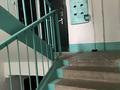 1-бөлмелі пәтер · 46 м² · 2/5 қабат, 18-й микрорайон, 18-й микрорайон — с сзади думана, бағасы: 15 млн ₸ в Шымкенте, Аль-Фарабийский р-н — фото 3