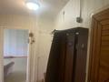 2-комнатная квартира · 47 м² · 3/5 этаж, 2мкр 69 — Возле садика, всё шаговой доступности . . . за 4 млн ₸ в Качаре — фото 2