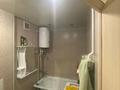 2-комнатная квартира · 47 м² · 3/5 этаж, 2мкр 69 — Возле садика, всё шаговой доступности . . . за 4 млн ₸ в Качаре — фото 3
