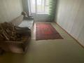 2-комнатная квартира · 47 м² · 3/5 этаж, 2мкр 69 — Возле садика, всё шаговой доступности . . . за 4 млн ₸ в Качаре — фото 6