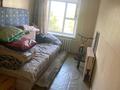 2-комнатная квартира · 47 м² · 3/5 этаж, 2мкр 69 — Возле садика, всё шаговой доступности . . . за 4 млн ₸ в Качаре — фото 7