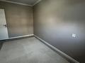 3-комнатная квартира · 75 м² · 5/5 этаж, Дулати 8 — Дулати Иляева Казыбек Би Тауке Хана за 24.5 млн ₸ в Шымкенте, Аль-Фарабийский р-н — фото 10