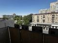 3-комнатная квартира · 75 м² · 5/5 этаж, Дулати 8 — Дулати Иляева Казыбек Би Тауке Хана за 24.5 млн ₸ в Шымкенте, Аль-Фарабийский р-н — фото 11