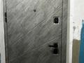3-комнатная квартира · 75 м² · 5/5 этаж, Дулати 8 — Дулати Иляева Казыбек Би Тауке Хана за 24.5 млн ₸ в Шымкенте, Аль-Фарабийский р-н — фото 14