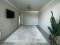 3-комнатная квартира · 75 м² · 5/5 этаж, Дулати 8 — Дулати Иляева Казыбек Би Тауке Хана за 24.5 млн ₸ в Шымкенте, Аль-Фарабийский р-н