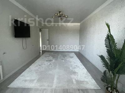 3-бөлмелі пәтер · 75 м² · 5/5 қабат, Дулати 8 — Дулати Иляева Казыбек Би Тауке Хана, бағасы: 23.5 млн ₸ в Шымкенте, Аль-Фарабийский р-н