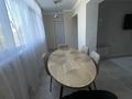 3-комнатная квартира · 75 м² · 5/5 этаж, Дулати 8 — Дулати Иляева Казыбек Би Тауке Хана за 24.5 млн ₸ в Шымкенте, Аль-Фарабийский р-н — фото 4