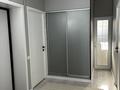 3-комнатная квартира · 75 м² · 5/5 этаж, Дулати 8 — Дулати Иляева Казыбек Би Тауке Хана за 24.5 млн ₸ в Шымкенте, Аль-Фарабийский р-н — фото 7