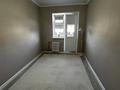 3-комнатная квартира · 75 м² · 5/5 этаж, Дулати 8 — Дулати Иляева Казыбек Би Тауке Хана за 24.5 млн ₸ в Шымкенте, Аль-Фарабийский р-н — фото 9