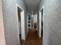 Отдельный дом · 3 комнаты · 68 м² · 6 сот., Матросова за 10 млн ₸ в Темиртау — фото 10