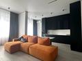 2-комнатная квартира · 70 м² · 11/19 этаж, Сыганак 17 — Green Mall за 500 000 〒 в Астане, Есильский р-н — фото 2
