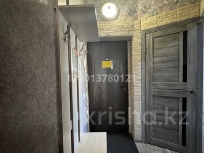 1-бөлмелі пәтер · 40 м² · 1/2 қабат, Рахимжана Кошкарбаева 140 — ТЦ Апрель, бағасы: 10 000 ₸ в Семее