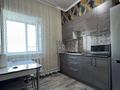 1-бөлмелі пәтер · 40 м² · 1/2 қабат, Рахимжана Кошкарбаева 140 — ТЦ Апрель, бағасы: 10 000 ₸ в Семее — фото 2