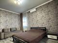 1-бөлмелі пәтер · 40 м² · 1/2 қабат, Рахимжана Кошкарбаева 140 — ТЦ Апрель, бағасы: 10 000 ₸ в Семее — фото 3