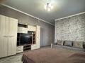 1-бөлмелі пәтер · 40 м² · 1/2 қабат, Рахимжана Кошкарбаева 140 — ТЦ Апрель, бағасы: 10 000 ₸ в Семее — фото 4