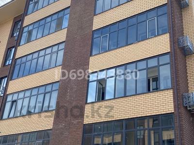 2-комнатная квартира · 46.8 м² · 1/5 этаж, Таншолпан за 16.5 млн 〒 в Петропавловске