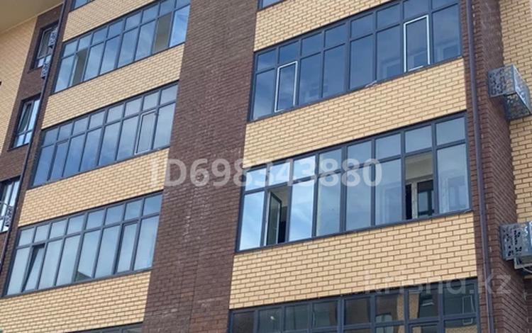 2-комнатная квартира · 46.8 м² · 1/5 этаж, Таншолпан за 16.5 млн 〒 в Петропавловске — фото 24