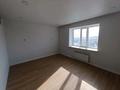 2-комнатная квартира · 64 м² · 8/9 этаж, мкр. Алтын орда 19г — Угол халел досмухамбетулы и тауелсыздык за 22.5 млн ₸ в Актобе