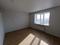 2-бөлмелі пәтер · 64 м² · 8/9 қабат, мкр. Алтын орда 19г — Угол халел досмухамбетулы и тауелсыздык, бағасы: 22.5 млн ₸ в Актобе