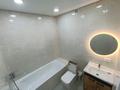 2-комнатная квартира · 64 м² · 8/9 этаж, мкр. Алтын орда 19г — Угол халел досмухамбетулы и тауелсыздык за 22.5 млн ₸ в Актобе — фото 10