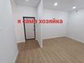 2-комнатная квартира · 64 м² · 8/9 этаж, мкр. Алтын орда 19г — Угол халел досмухамбетулы и тауелсыздык за 20.5 млн ₸ в Актобе