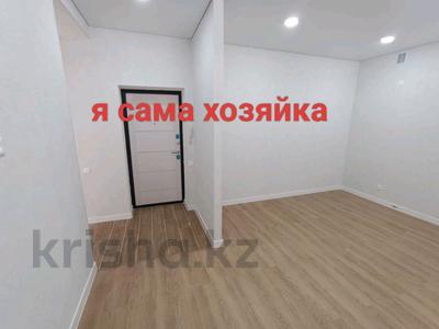 2-бөлмелі пәтер · 64 м² · 8/9 қабат, мкр. Алтын орда 19г — Угол халел досмухамбетулы и тауелсыздык, бағасы: 20.5 млн ₸ в Актобе