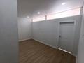 2-комнатная квартира · 64 м² · 8/9 этаж, мкр. Алтын орда 19г — Угол халел досмухамбетулы и тауелсыздык за 22.5 млн ₸ в Актобе — фото 3