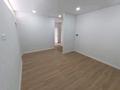 2-комнатная квартира · 64 м² · 8/9 этаж, мкр. Алтын орда 19г — Угол халел досмухамбетулы и тауелсыздык за 22.5 млн ₸ в Актобе — фото 4