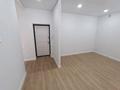 2-комнатная квартира · 64 м² · 8/9 этаж, мкр. Алтын орда 19г — Угол халел досмухамбетулы и тауелсыздык за 22.5 млн ₸ в Актобе — фото 5