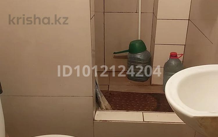 1 комната · 20 м² · 1/2 этаж, мкр Шубар 77 — Лазурный квартал за 80 000 ₸ в Астане, Есильский р-н — фото 2