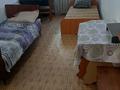 1 комната · 20 м² · 1/2 этаж, мкр Шубар 77 — Лазурный квартал за 80 000 ₸ в Астане, Есильский р-н — фото 2