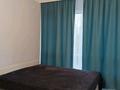 1-комнатная квартира · 42 м² · 7/12 этаж, Тажибаевой 157 к1 за 270 000 ₸ в Алматы, Бостандыкский р-н — фото 2