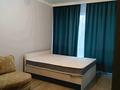 1-комнатная квартира · 42 м² · 7/12 этаж, Тажибаевой 157 к1 за 270 000 ₸ в Алматы, Бостандыкский р-н — фото 3