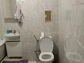 1-комнатная квартира · 42 м² · 7/12 этаж, Тажибаевой 157 к1 за 270 000 ₸ в Алматы, Бостандыкский р-н — фото 4