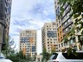 1-комнатная квартира · 42 м² · 7/12 этаж, Тажибаевой 157 к1 за 270 000 ₸ в Алматы, Бостандыкский р-н — фото 6