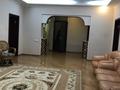 Отдельный дом · 10 комнат · 600 м² · 15 сот., мкр Юбилейный, Ондасынова за 2.5 млн ₸ в Алматы, Медеуский р-н — фото 10