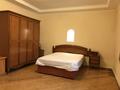 Отдельный дом · 10 комнат · 600 м² · 15 сот., мкр Юбилейный, Ондасынова за 2.5 млн ₸ в Алматы, Медеуский р-н — фото 11