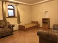Отдельный дом · 10 комнат · 600 м² · 15 сот., мкр Юбилейный, Ондасынова за 2.5 млн ₸ в Алматы, Медеуский р-н — фото 12