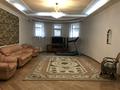 Отдельный дом · 10 комнат · 600 м² · 15 сот., мкр Юбилейный, Ондасынова за 2.5 млн ₸ в Алматы, Медеуский р-н — фото 13