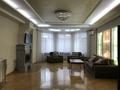 Отдельный дом · 10 комнат · 600 м² · 15 сот., мкр Юбилейный, Ондасынова за 2.5 млн ₸ в Алматы, Медеуский р-н — фото 14