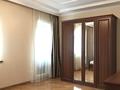 Отдельный дом · 10 комнат · 600 м² · 15 сот., мкр Юбилейный, Ондасынова за 2.5 млн ₸ в Алматы, Медеуский р-н — фото 15