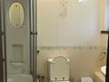 Отдельный дом · 10 комнат · 600 м² · 15 сот., мкр Юбилейный, Ондасынова за 2.5 млн ₸ в Алматы, Медеуский р-н — фото 16