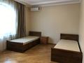 Отдельный дом · 10 комнат · 600 м² · 15 сот., мкр Юбилейный, Ондасынова за 2.5 млн ₸ в Алматы, Медеуский р-н — фото 17
