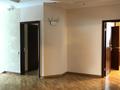 Отдельный дом · 10 комнат · 600 м² · 15 сот., мкр Юбилейный, Ондасынова за 2.5 млн ₸ в Алматы, Медеуский р-н — фото 19