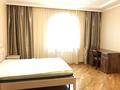 Отдельный дом · 10 комнат · 600 м² · 15 сот., мкр Юбилейный, Ондасынова за 2.5 млн ₸ в Алматы, Медеуский р-н — фото 20
