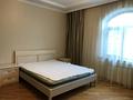Отдельный дом · 10 комнат · 600 м² · 15 сот., мкр Юбилейный, Ондасынова за 2.5 млн ₸ в Алматы, Медеуский р-н — фото 21